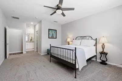 9104 Osterville Drive, Roseville, CA 95747 - Photo 13