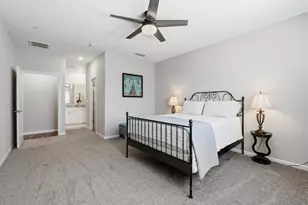 9104 Osterville Dr, Roseville, CA 95747 - Photo 13