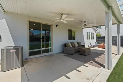 9104 Osterville Drive, Roseville, CA 95747 - Photo 25