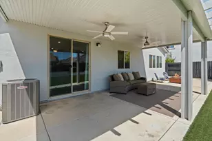 9104 Osterville Dr, Roseville, CA 95747 - Photo 25