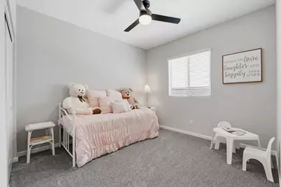 9104 Osterville Drive, Roseville, CA 95747 - Photo 17