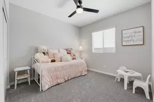 9104 Osterville Dr, Roseville, CA 95747 - Photo 17