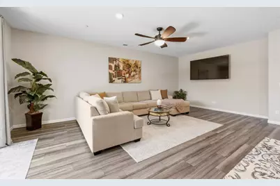 9104 Osterville Drive, Roseville, CA 95747 - Photo 11
