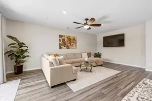 9104 Osterville Dr, Roseville, CA 95747 - Photo 11