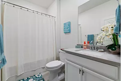 9104 Osterville Drive, Roseville, CA 95747 - Photo 19