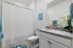 9104 Osterville Dr, Roseville, CA 95747 - Photo 19