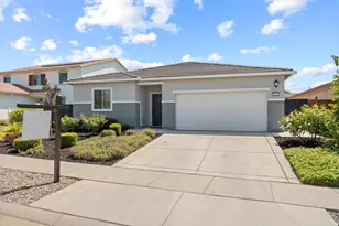 9104 Osterville Dr, Roseville, CA 95747 - Photo 35