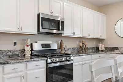 9104 Osterville Drive, Roseville, CA 95747 - Photo 7