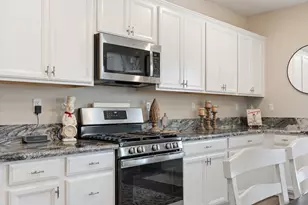 9104 Osterville Dr, Roseville, CA 95747 - Photo 7