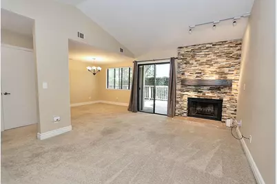 7046 San Altos Circle, Citrus Heights, CA 95621 - Photo 7