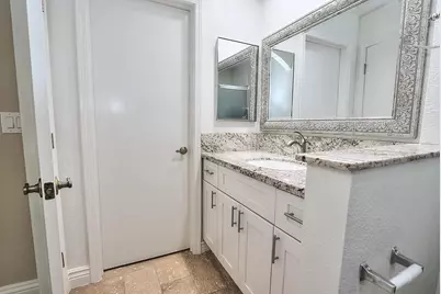 7046 San Altos Circle, Citrus Heights, CA 95621 - Photo 25