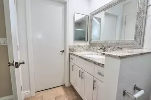 7046 San Altos Cir, Citrus Heights, CA 95621 - Photo 25