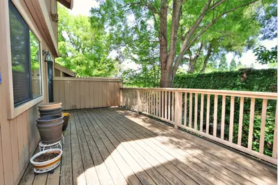 7046 San Altos Circle, Citrus Heights, CA 95621 - Photo 37