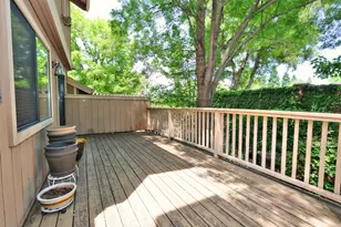 7046 San Altos Cir, Citrus Heights, CA 95621 - Photo 37