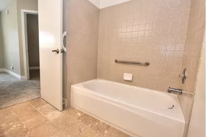 7046 San Altos Circle, Citrus Heights, CA 95621 - Photo 27