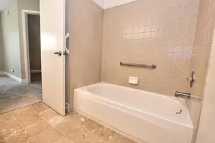 7046 San Altos Cir, Citrus Heights, CA 95621 - Photo 27