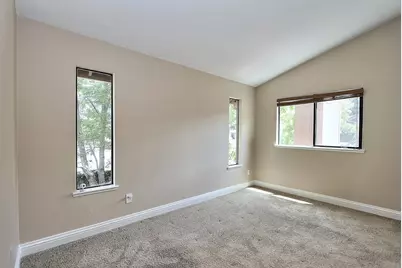 7046 San Altos Circle, Citrus Heights, CA 95621 - Photo 21