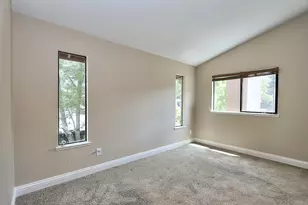 7046 San Altos Cir, Citrus Heights, CA 95621 - Photo 21