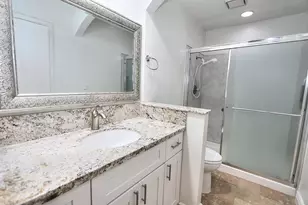 7046 San Altos Cir, Citrus Heights, CA 95621 - Photo 23
