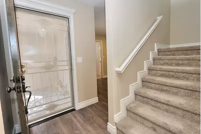 7046 San Altos Circle, Citrus Heights, CA 95621 - Photo 5