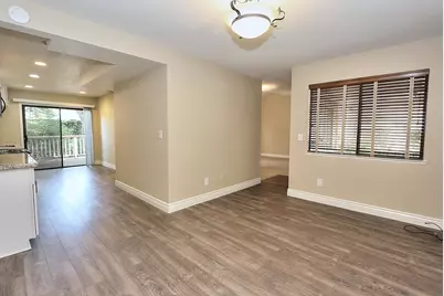7046 San Altos Circle, Citrus Heights, CA 95621 - Photo 15