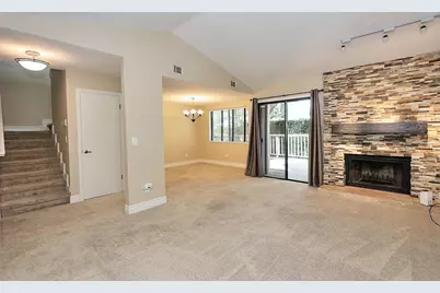 7046 San Altos Circle, Citrus Heights, CA 95621 - Photo 17
