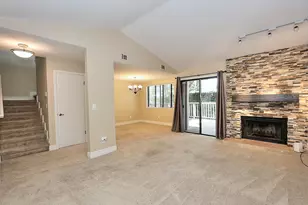 7046 San Altos Cir, Citrus Heights, CA 95621 - Photo 17