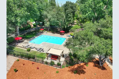 7046 San Altos Circle, Citrus Heights, CA 95621 - Photo 41