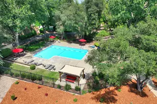 7046 San Altos Cir, Citrus Heights, CA 95621 - Photo 41