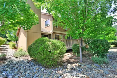7046 San Altos Circle, Citrus Heights, CA 95621 - Photo 39