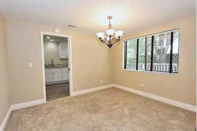 7046 San Altos Circle, Citrus Heights, CA 95621 - Photo 11