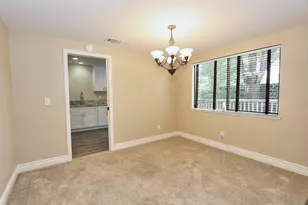 7046 San Altos Cir, Citrus Heights, CA 95621 - Photo 11