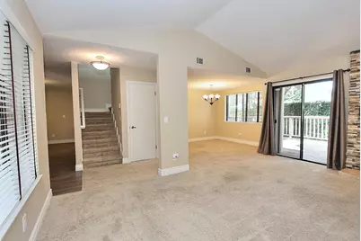 7046 San Altos Circle, Citrus Heights, CA 95621 - Photo 9