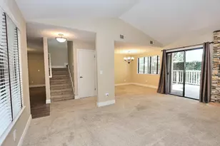 7046 San Altos Cir, Citrus Heights, CA 95621 - Photo 9