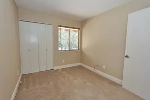 7046 San Altos Cir, Citrus Heights, CA 95621 - Photo 29
