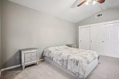 424 Goldrun Drive, Modesto, CA 95354 - Photo 19