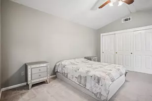 424 Goldrun Dr, Modesto, CA 95354 - Photo 19