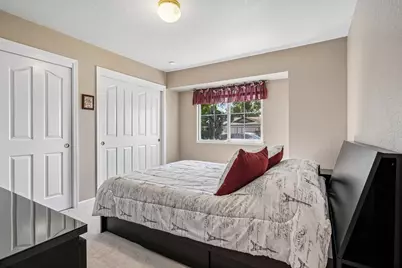 424 Goldrun Drive, Modesto, CA 95354 - Photo 13