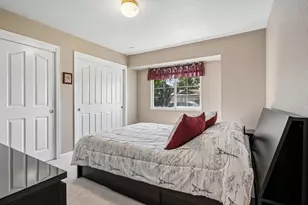 424 Goldrun Dr, Modesto, CA 95354 - Photo 13