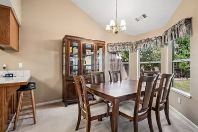 424 Goldrun Drive, Modesto, CA 95354 - Photo 7