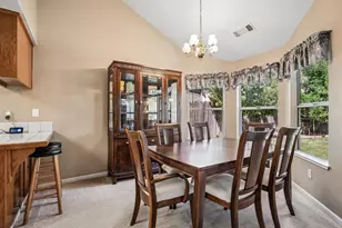 424 Goldrun Dr, Modesto, CA 95354 - Photo 7