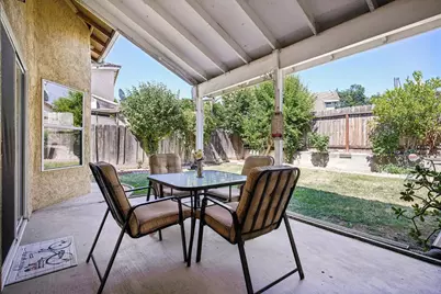 424 Goldrun Drive, Modesto, CA 95354 - Photo 25