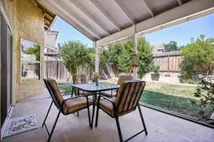 424 Goldrun Dr, Modesto, CA 95354 - Photo 25