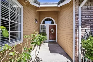 424 Goldrun Dr, Modesto, CA 95354 - Photo 3