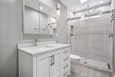 424 Goldrun Drive, Modesto, CA 95354 - Photo 15