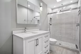 424 Goldrun Dr, Modesto, CA 95354 - Photo 15