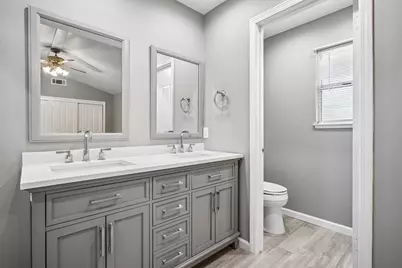 424 Goldrun Drive, Modesto, CA 95354 - Photo 21