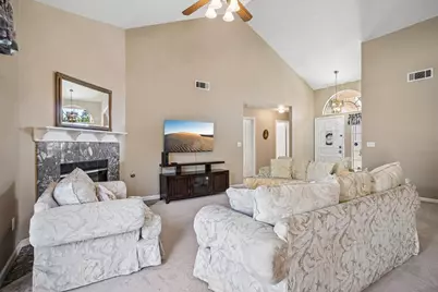 424 Goldrun Drive, Modesto, CA 95354 - Photo 5