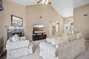 424 Goldrun Dr, Modesto, CA 95354 - Photo 5