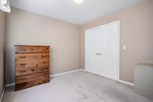 424 Goldrun Dr, Modesto, CA 95354 - Photo 17